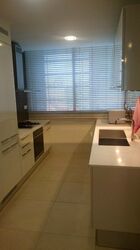 Urban Suites (D9), Condominium #507482891